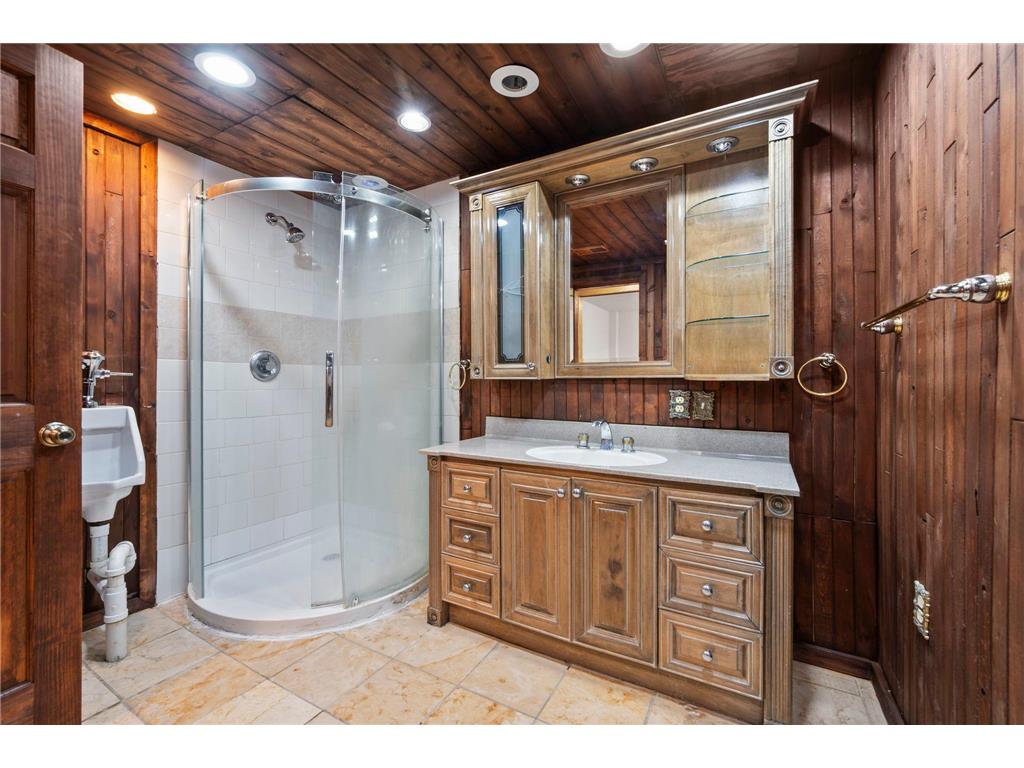 18725 28th Avenue N Plymouth MN 55447 7042222 image41