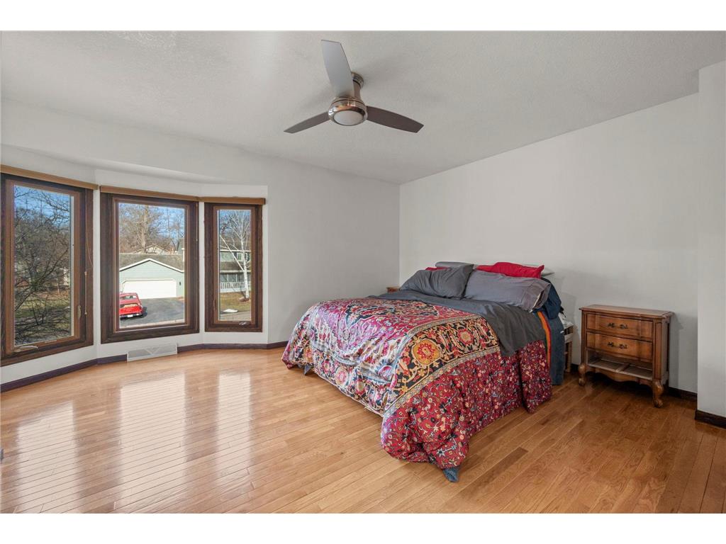 18725 28th Avenue N Plymouth MN 55447 7042222 image49