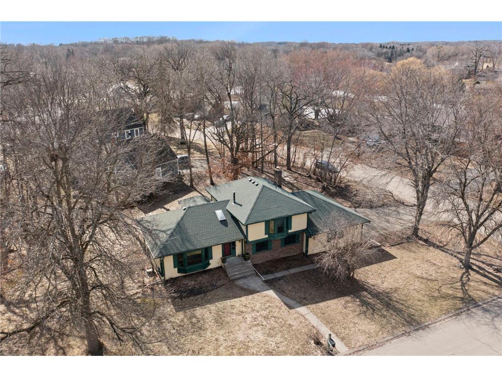 18725 28th Avenue N Plymouth MN 55447 7042222 image54