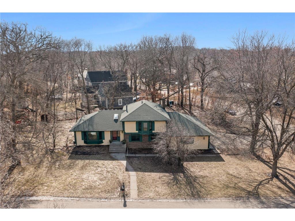 18725 28th Avenue N Plymouth MN 55447 7042222 image55