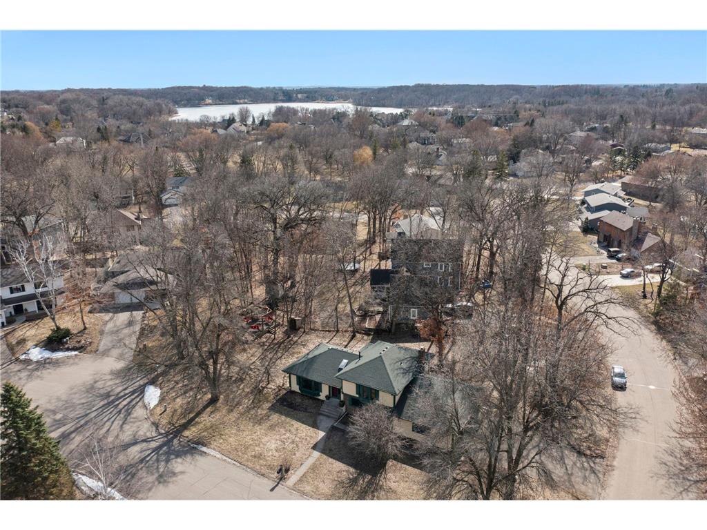 18725 28th Avenue N Plymouth MN 55447 7042222 image56