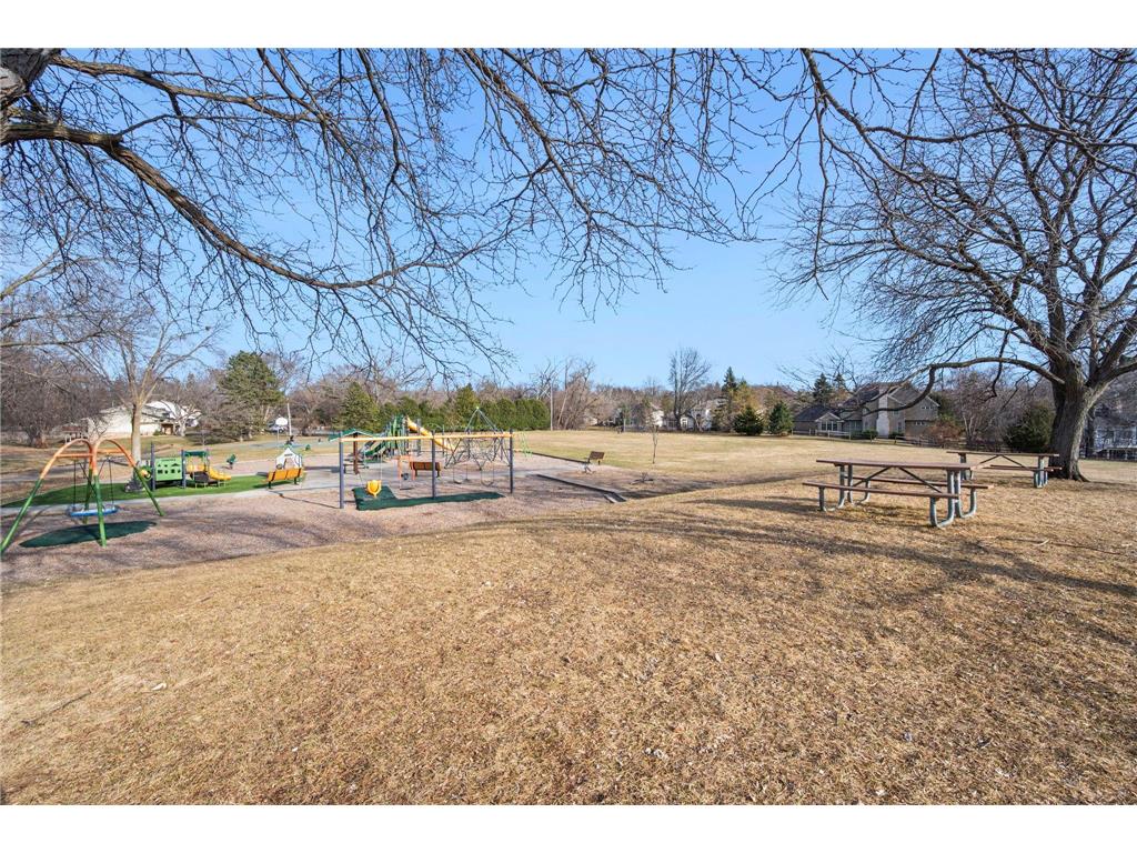 18725 28th Avenue N Plymouth MN 55447 7042222 image58