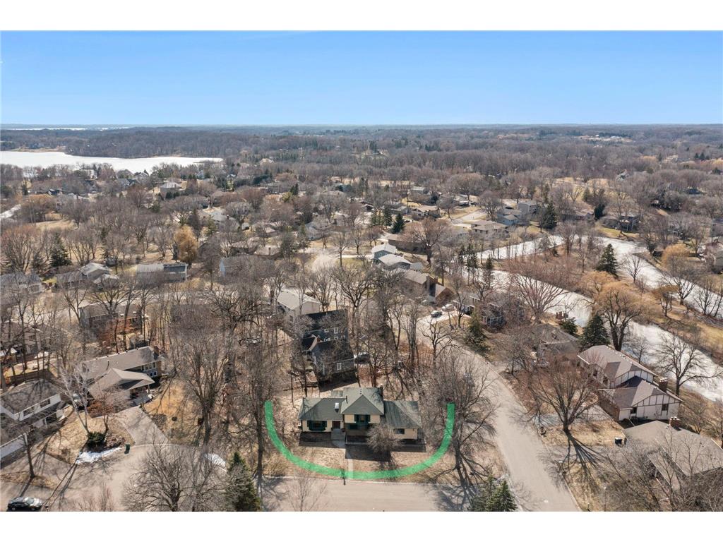 18725 28th Avenue N Plymouth MN 55447 7042222 image61