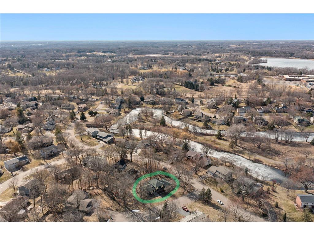 18725 28th Avenue N Plymouth MN 55447 7042222 image62