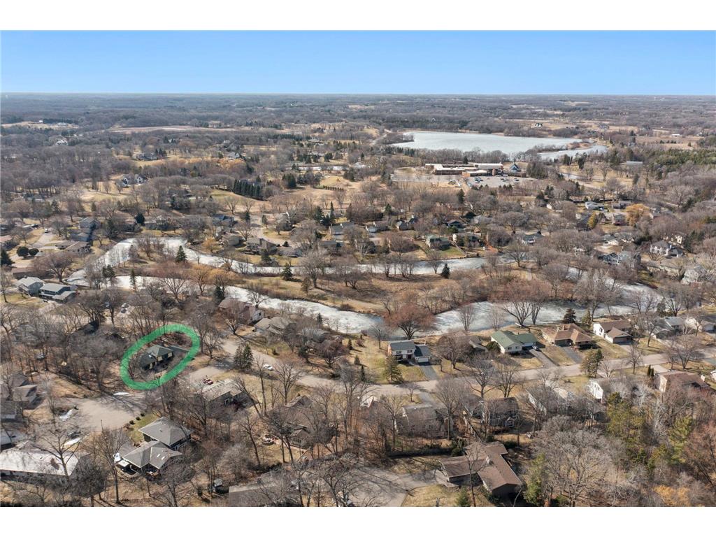 18725 28th Avenue N Plymouth MN 55447 7042222 image64