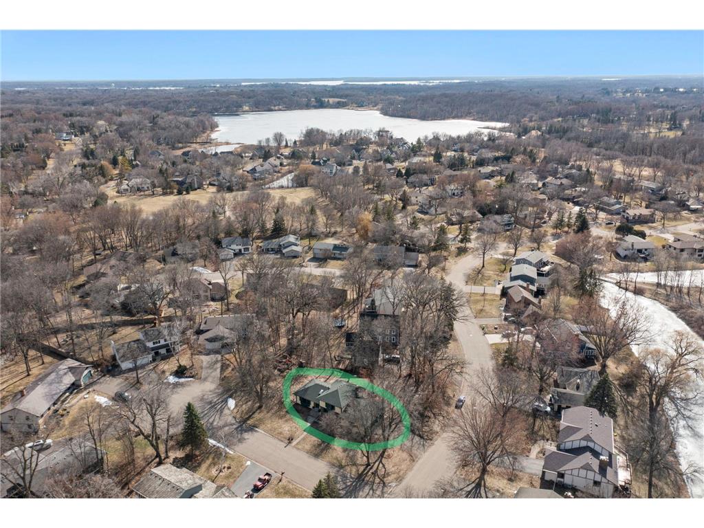 18725 28th Avenue N Plymouth MN 55447 7042222 image67