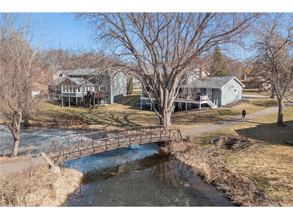 18725 28th Avenue N Plymouth MN 55447 7042222 image68