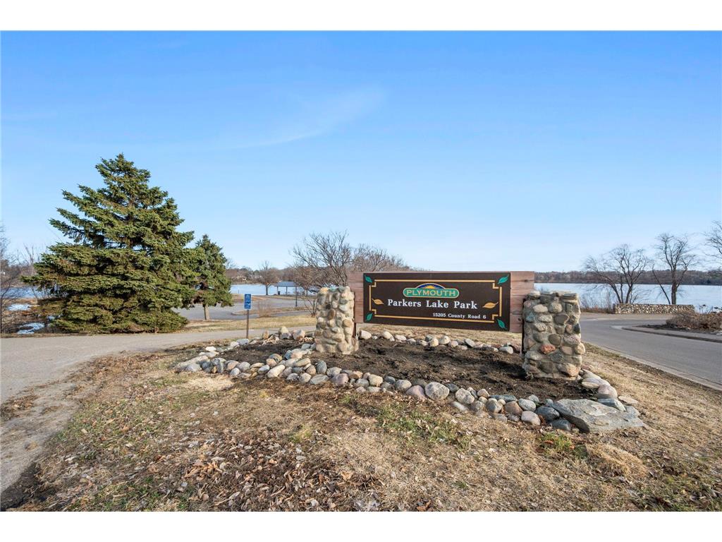 18725 28th Avenue N Plymouth MN 55447 7042222 image73