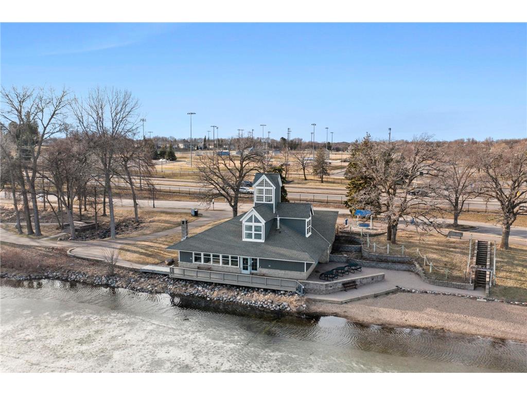 18725 28th Avenue N Plymouth MN 55447 7042222 image80