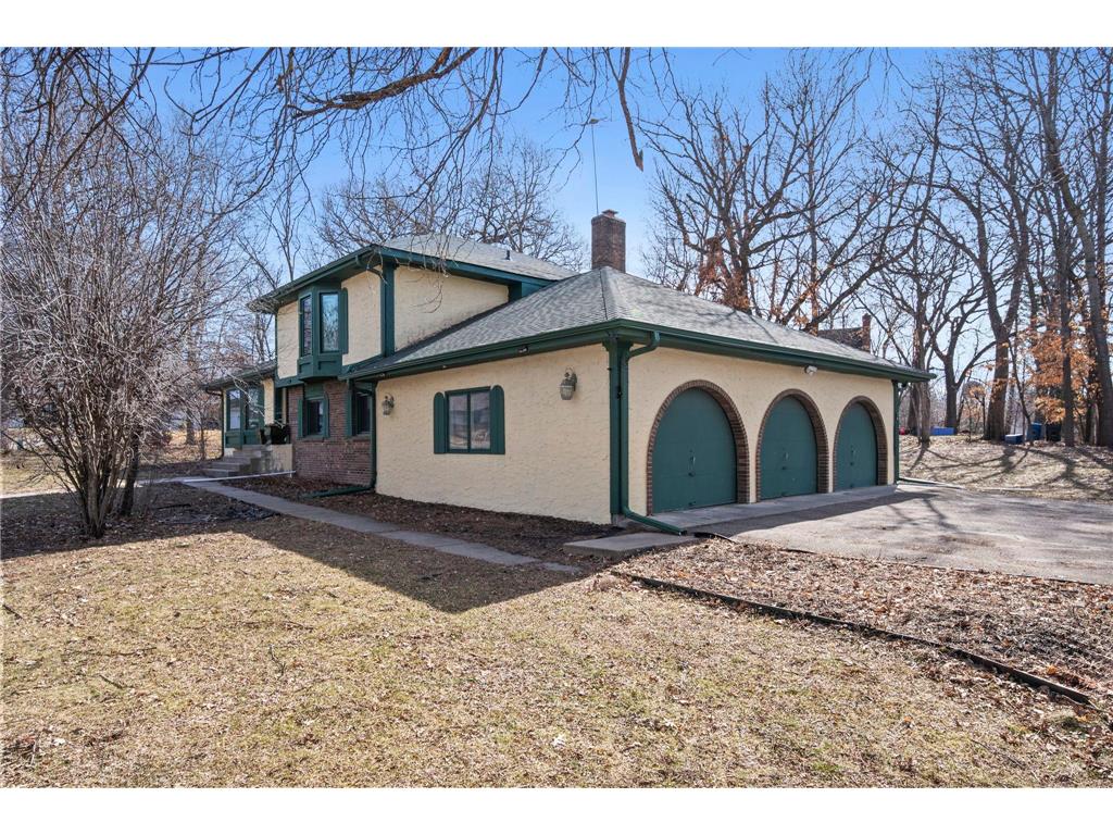 18725 28th Avenue N Plymouth MN 55447 7042222 image82