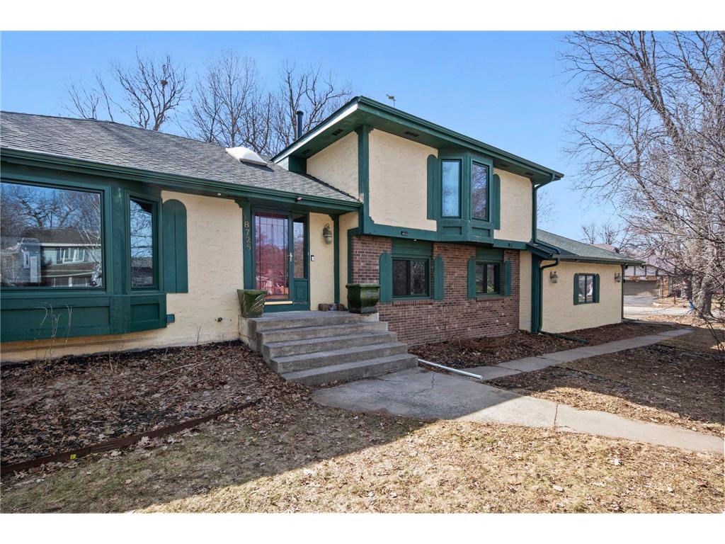 18725 28th Avenue N Plymouth MN 55447 7042222 image83