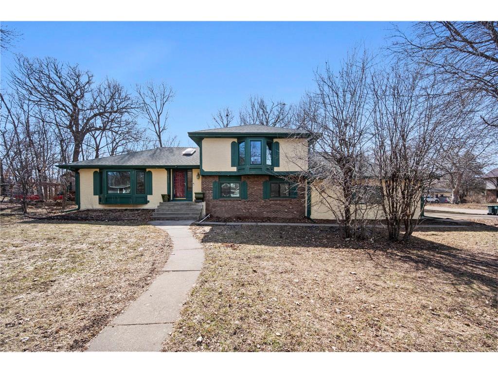 18725 28th Avenue N Plymouth MN 55447 7042222 image84