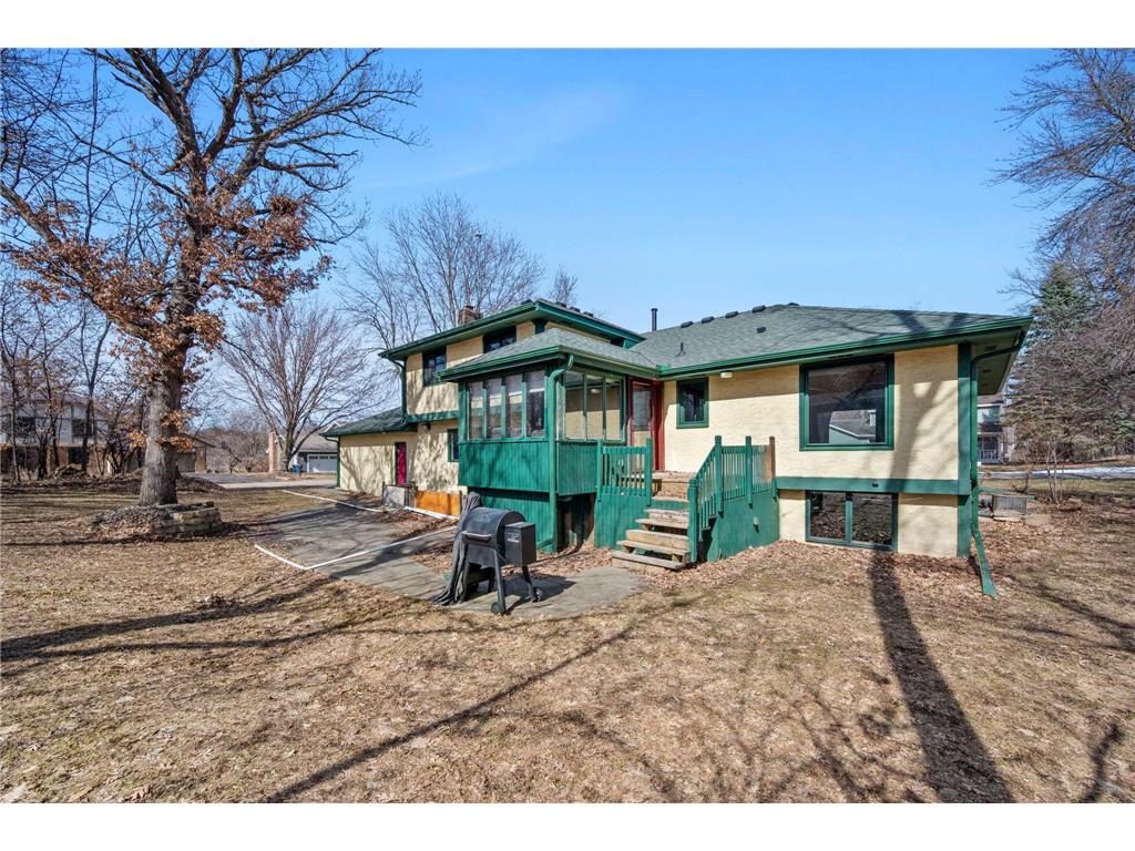 18725 28th Avenue N Plymouth MN 55447 7042222 image85