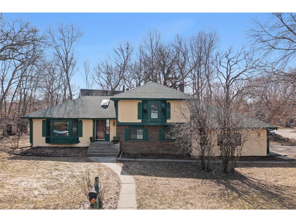 18725 28th Avenue N Plymouth MN 55447 7042222 image86