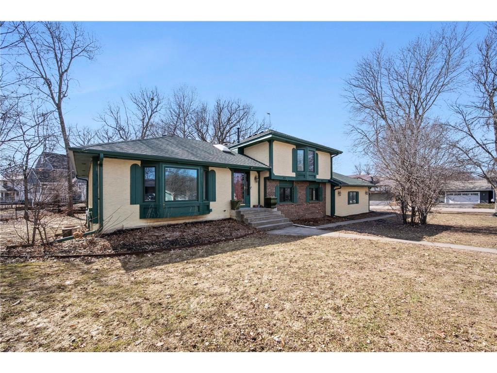 18725 28th Avenue N Plymouth MN 55447 7042222 image87
