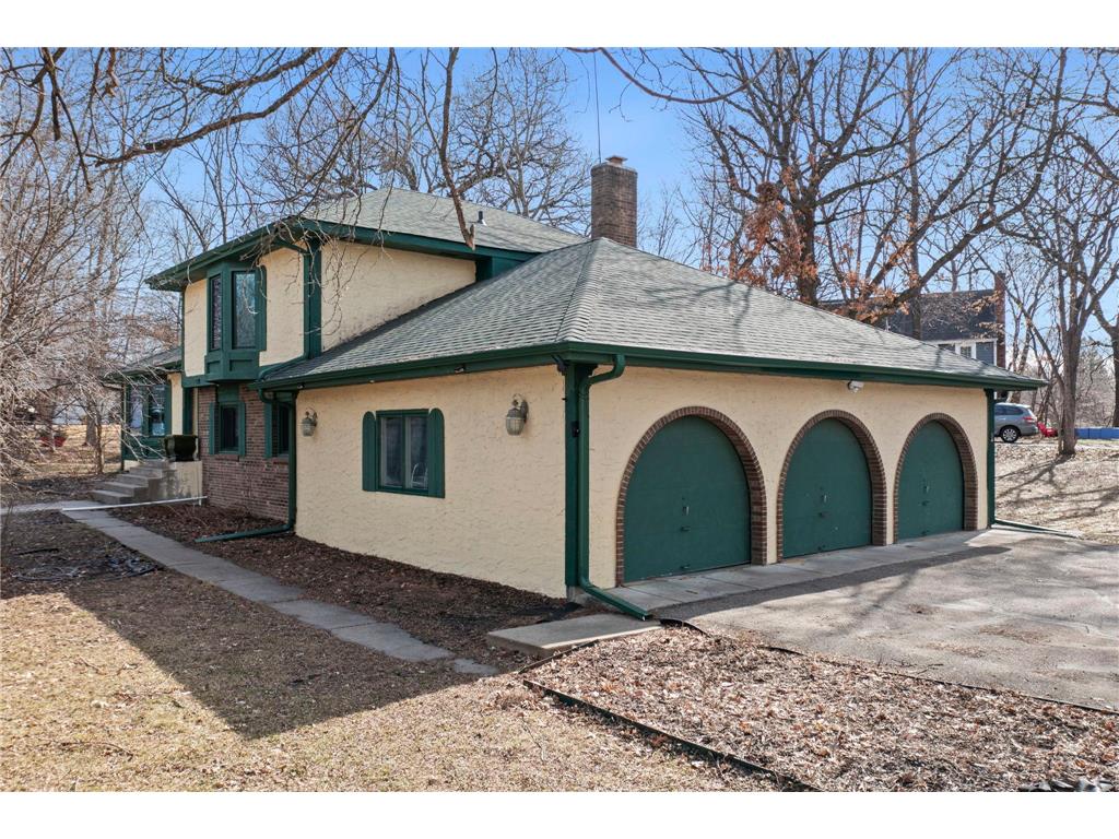18725 28th Avenue N Plymouth MN 55447 7042222 image89