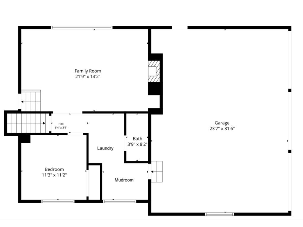 18725 28th Avenue N Plymouth MN 55447 7042222 image90