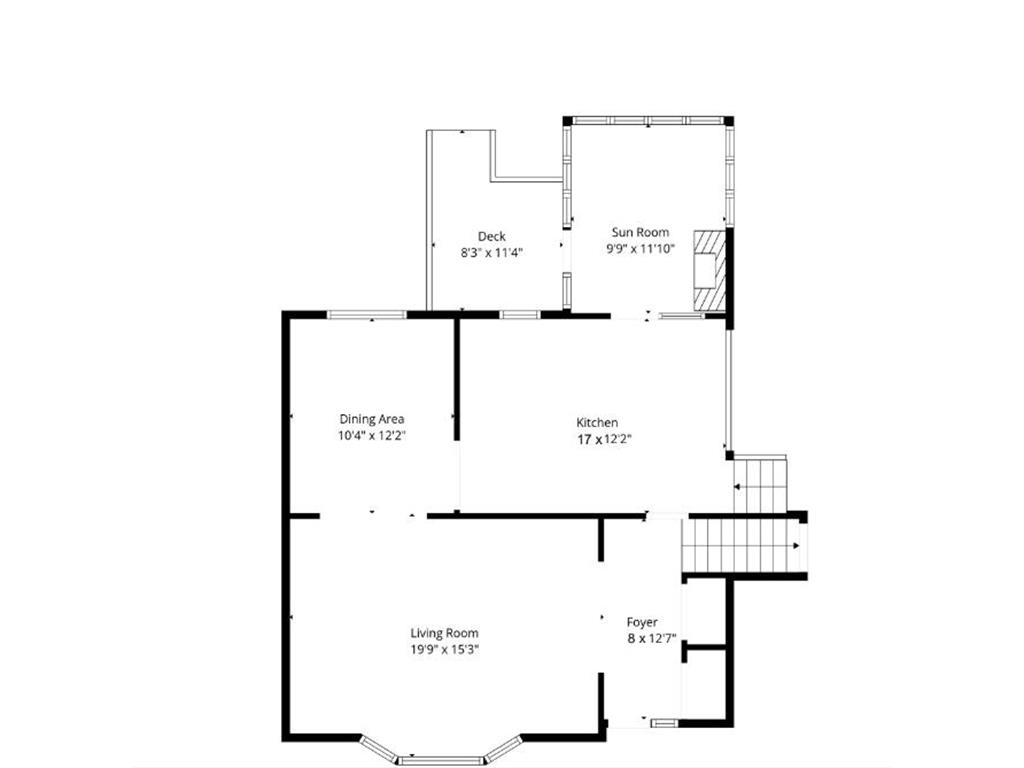 18725 28th Avenue N Plymouth MN 55447 7042222 image91