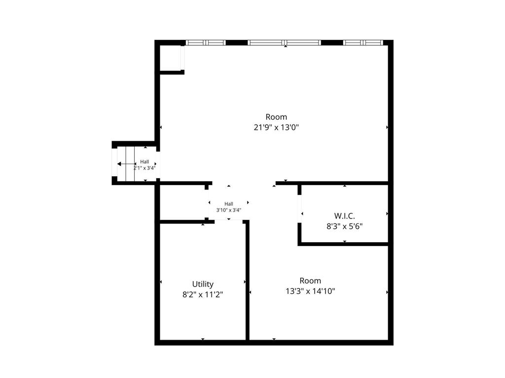 18725 28th Avenue N Plymouth MN 55447 7042222 image92