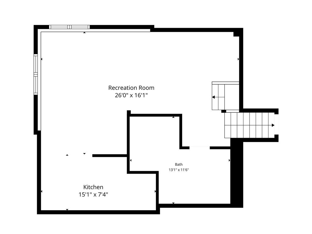 18725 28th Avenue N Plymouth MN 55447 7042222 image93