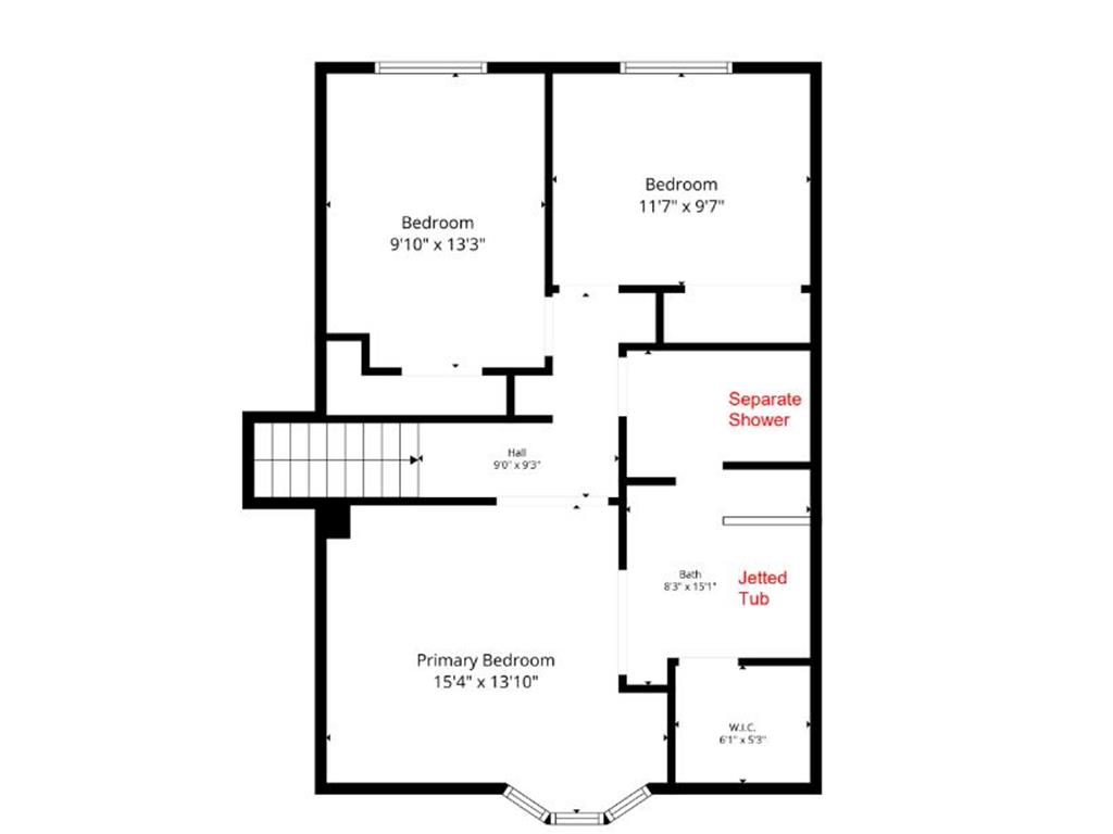 18725 28th Avenue N Plymouth MN 55447 7042222 image94