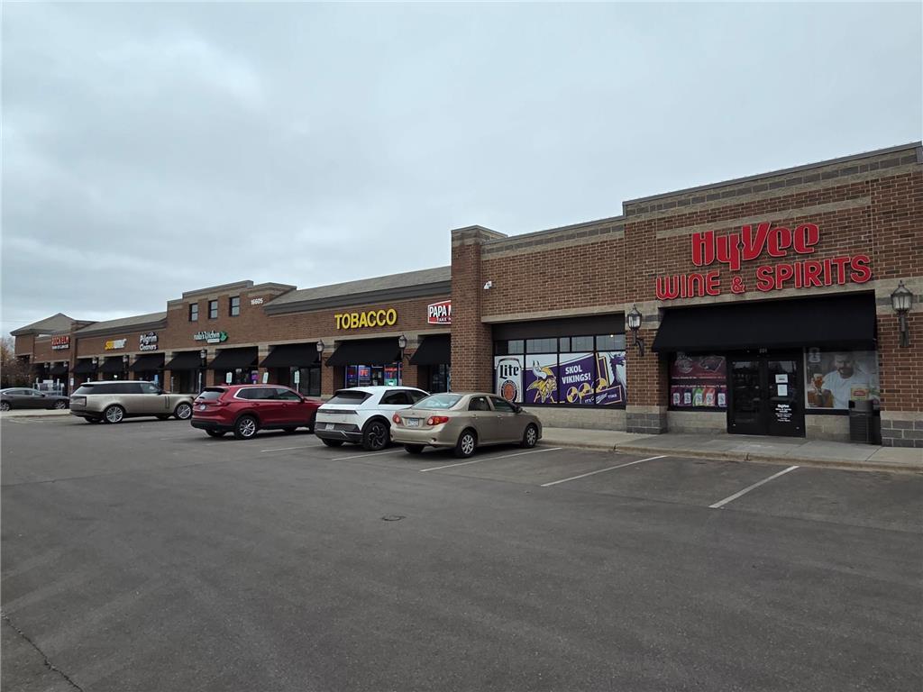 18725 28th Avenue N Plymouth MN 55447 7042222 image98
