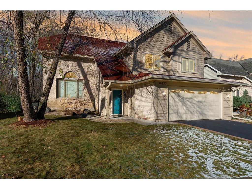 18725 Clear View Drive Minnetonka MN 55345 6633278 image1