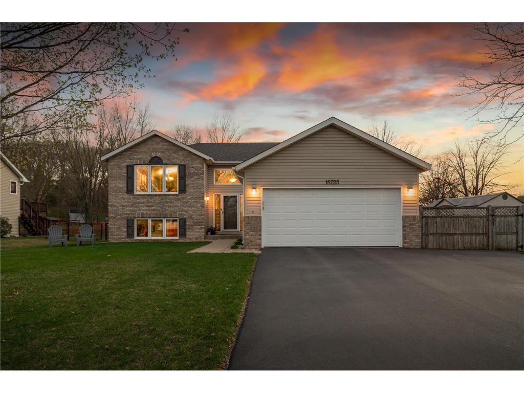 18725 Embers Avenue Farmington MN 55024 7043410 image1