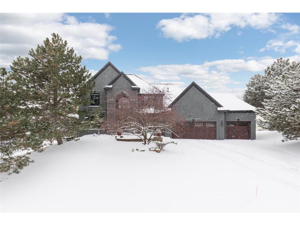 18726 Erin Bay Eden Prairie MN 55347 - Rice Marsh 6509841 image1