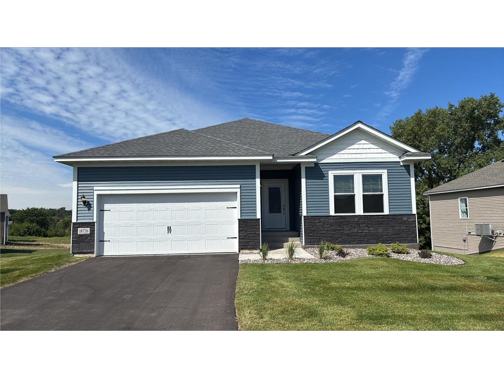 18726 Ivanhoe Street NW Elk River MN 55330 7004088 image1