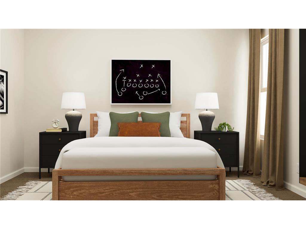 18726 Ivanhoe Street NW Elk River MN 55330 7004088 image13