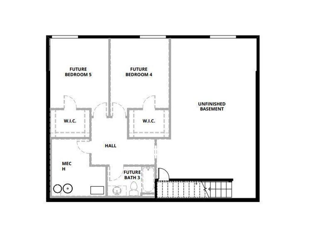 18726 Ivanhoe Street NW Elk River MN 55330 7004088 image22