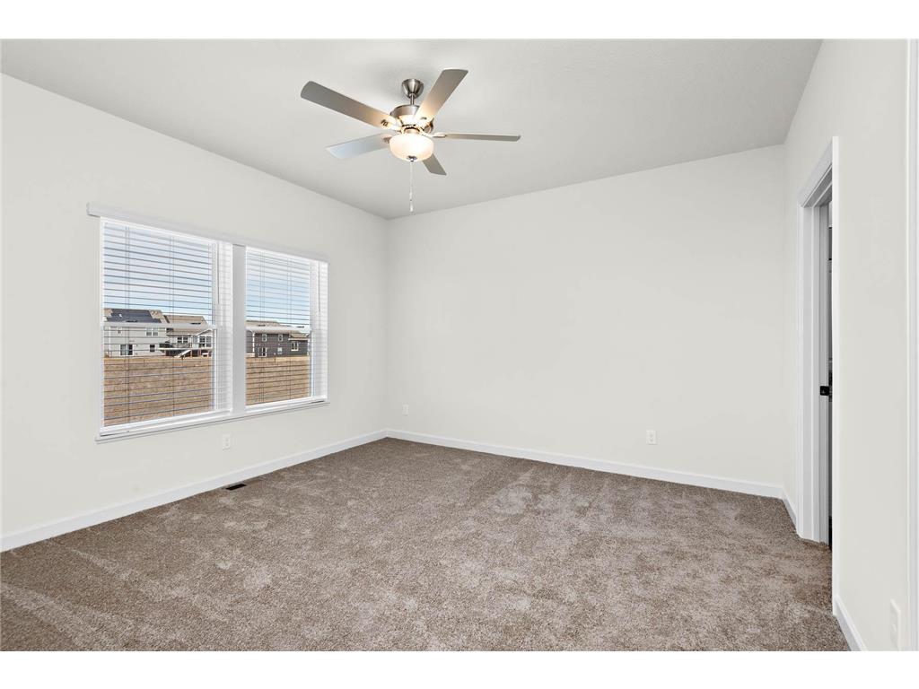 18726 Ivanhoe Street NW Elk River MN 55330 7004088 image7