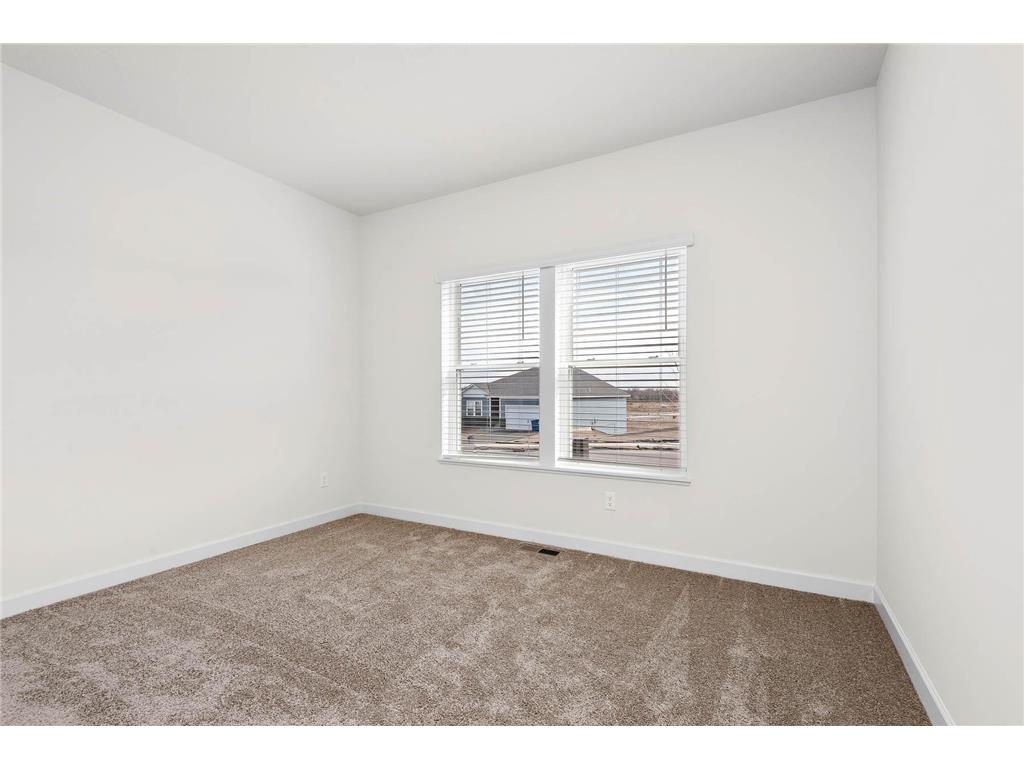 18726 Ivanhoe Street NW Elk River MN 55330 7004088 image8