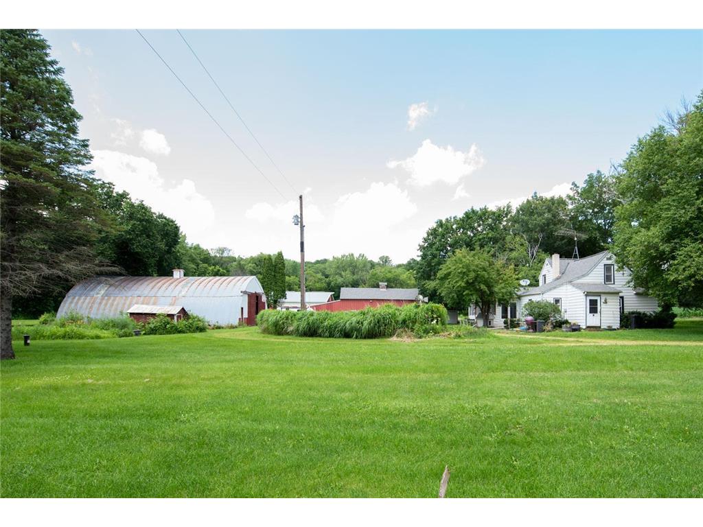18726 Juneberry Road Mankato MN 56001 6753325 image1