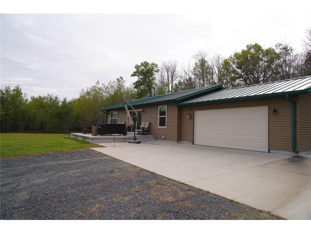 18727 240th Street Arthur Twp WI 54732 6450536 image1
