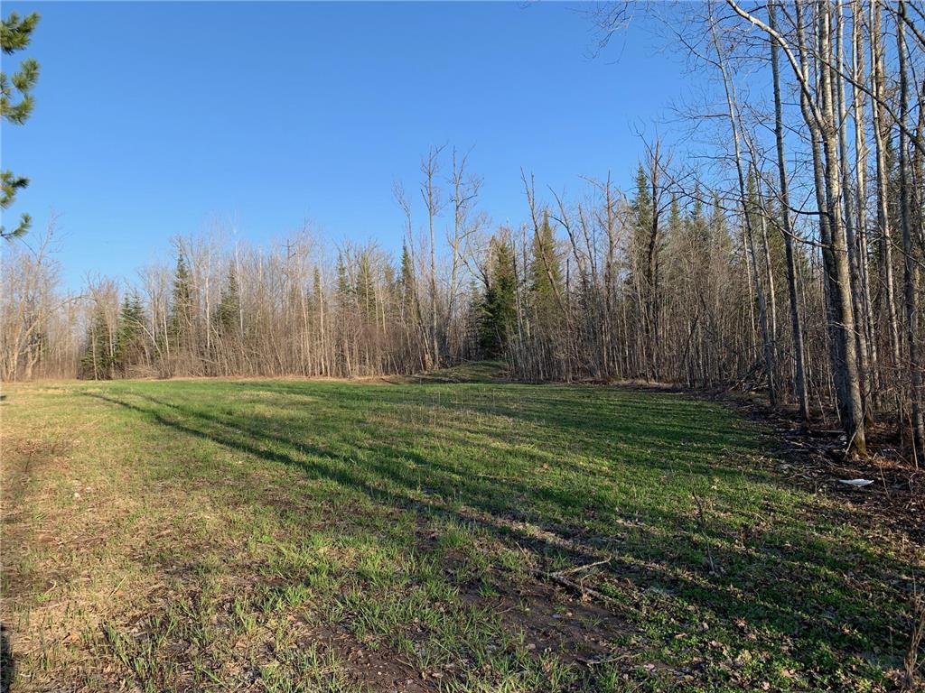 18727 310th Avenue Lakeside Twp MN 56342 6366388 image1