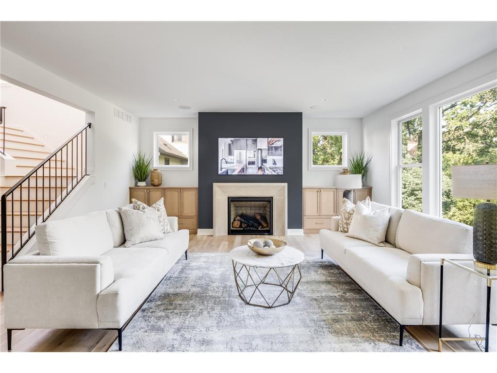 18727 Jarosite Court Lakeville MN 55044 6791648 image2