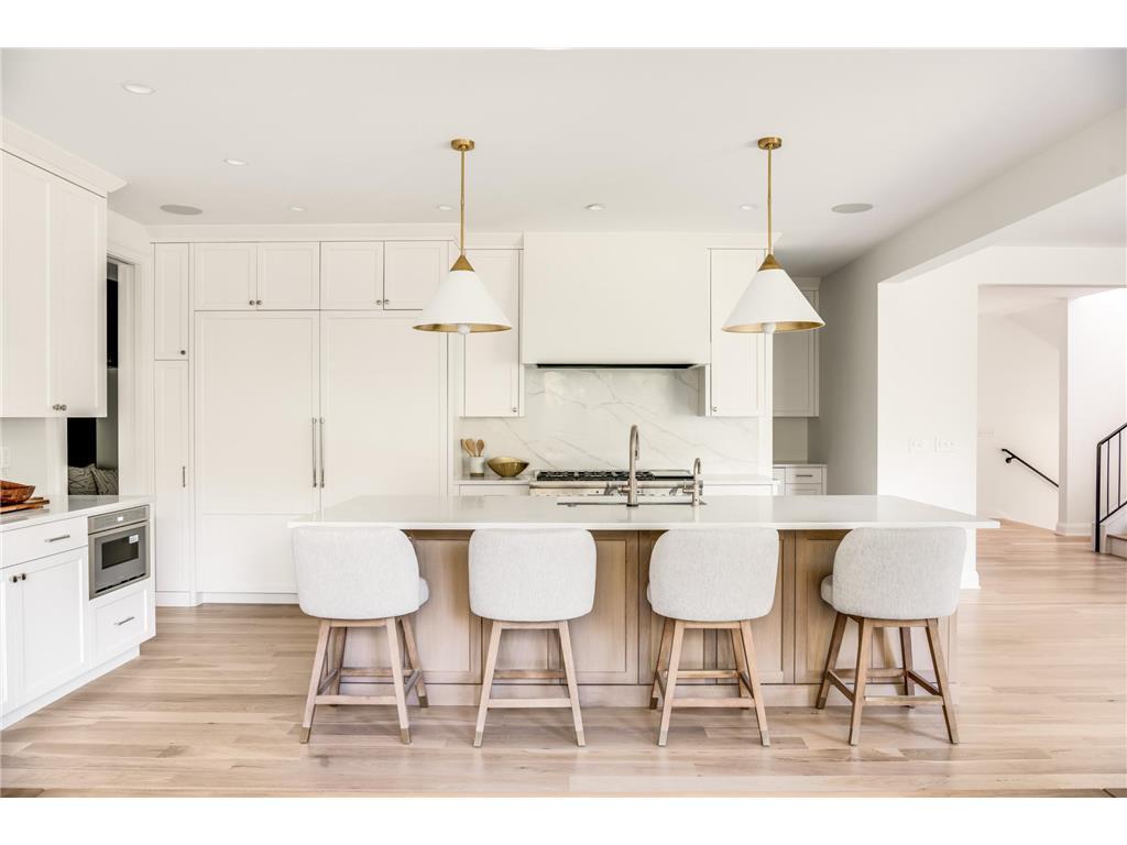 18727 Jarosite Court Lakeville MN 55044 6791648 image3