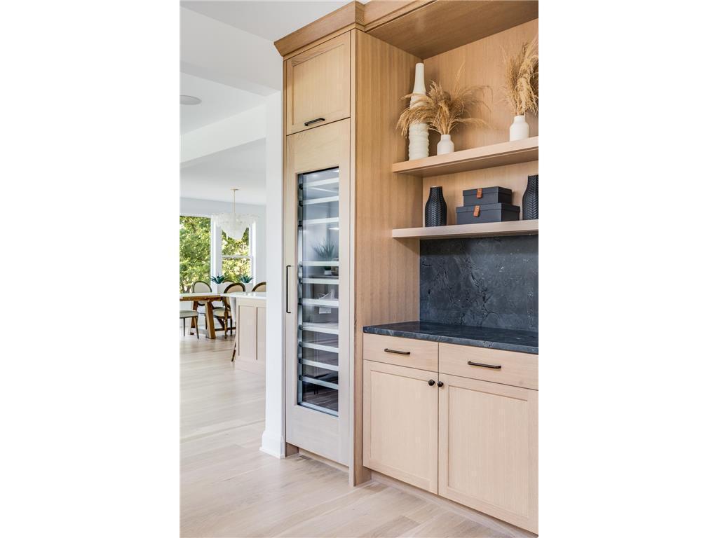 18727 Jarosite Court Lakeville MN 55044 6791648 image4