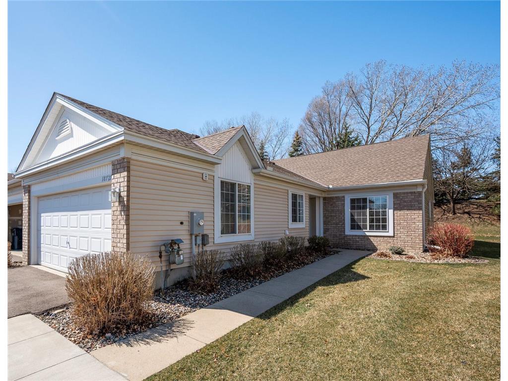 18727 Kalmar Court Lakeville MN 55044 6512294 image1