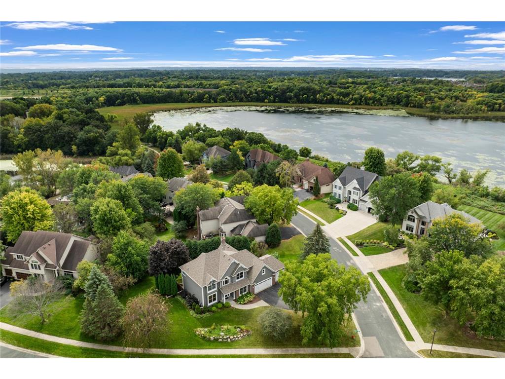 18727 Magenta Bay Eden Prairie MN 55347 6677559 image1