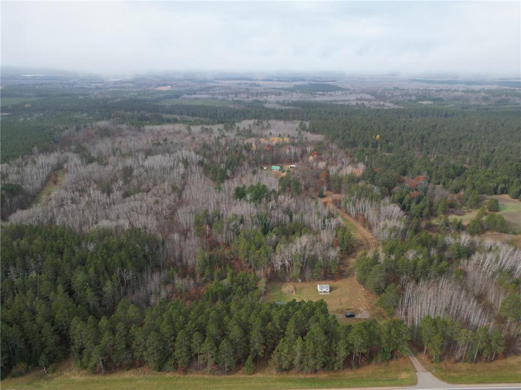 18727 State 64 Akeley MN 56433 6812018 image1