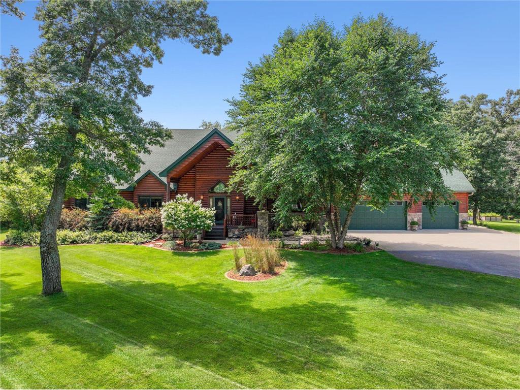 18728 224th Avenue NW Big Lake Twp MN 55309 6631048 image1