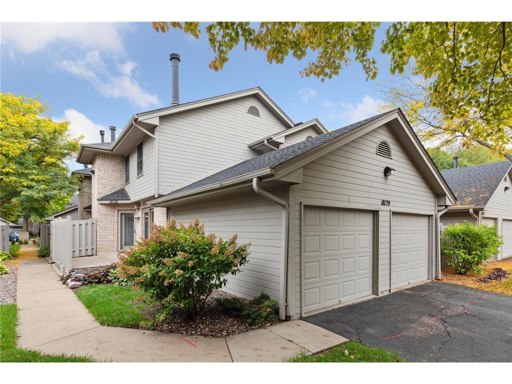 18729 Clear View Lane, MN, 55345 MLS 6441384 Edina Realty