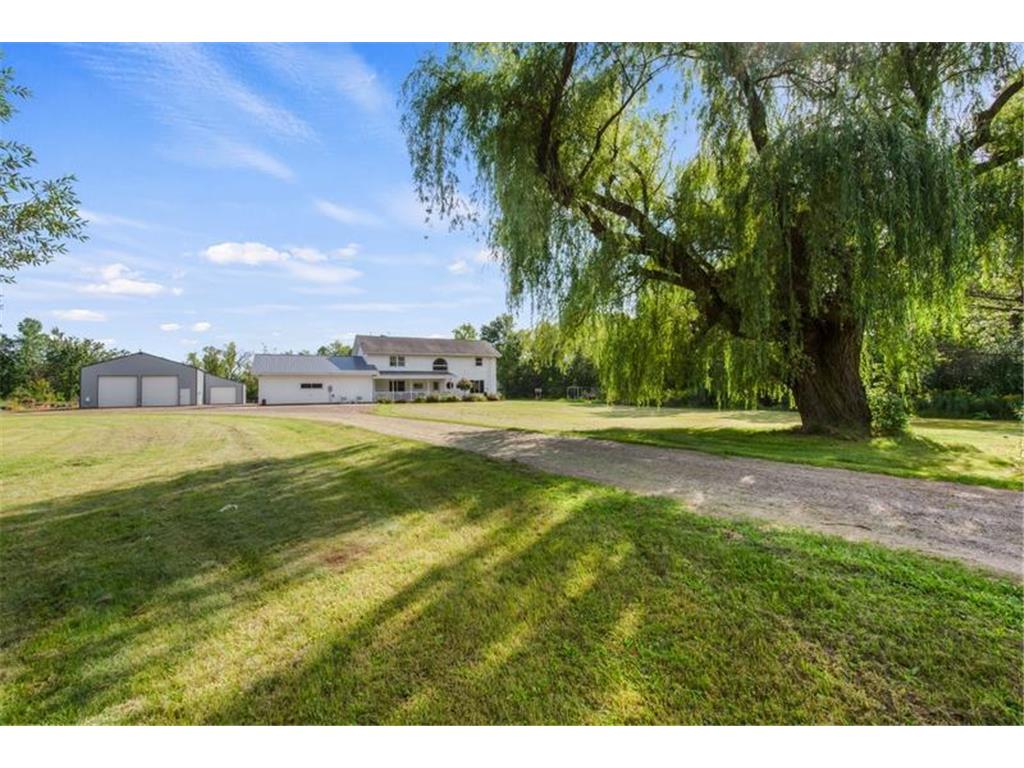 1873 245th Avenue Knife Lake Twp MN 55051 6688909 image1