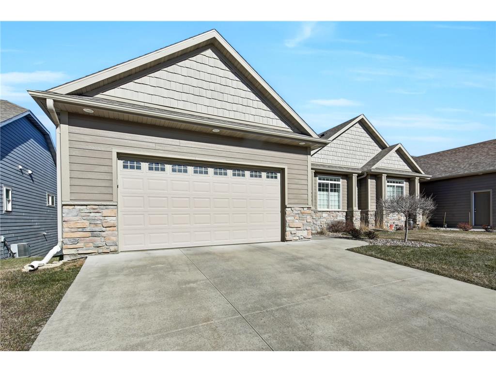 1873 Alexander Road NE Rochester MN 55906 6493493 image1