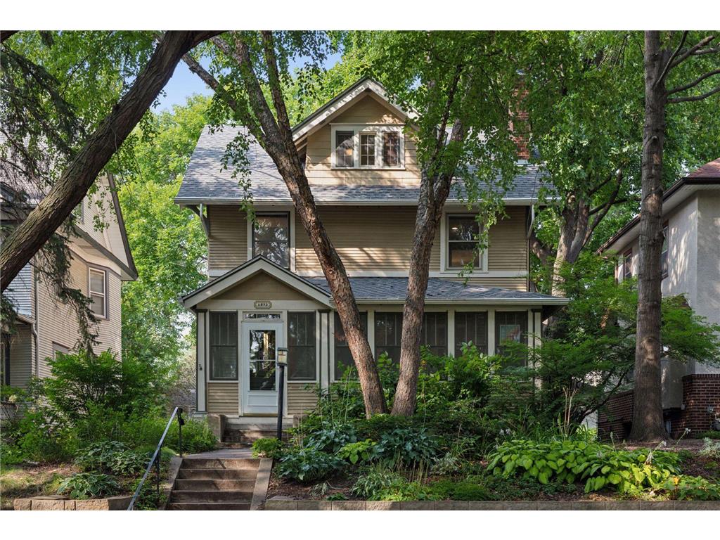 1873 Ashland Avenue Saint Paul MN 55104 6758009 image1