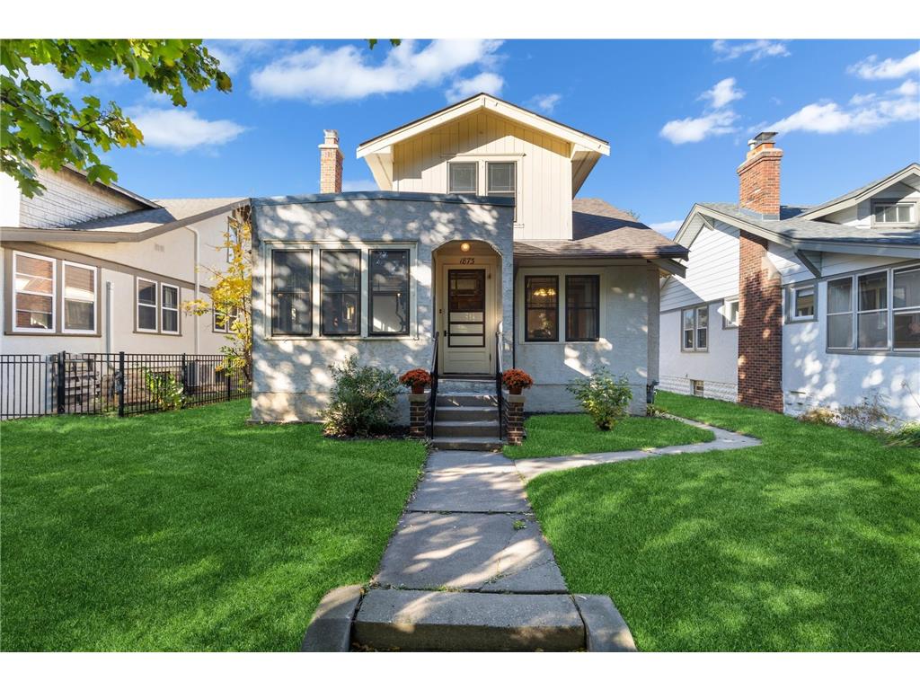 1873 Berkeley Avenue Saint Paul MN 55105 6617614 image1