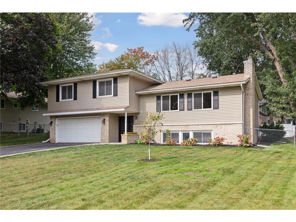 1873 Bielenberg Drive Woodbury MN 55125 6790797 image1